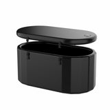 Aspen Ice - Premium Ice Bath