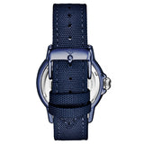 Stuhrling Original Voyager 4049 Quartz // 4049.4
