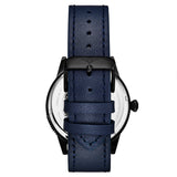 Stuhrling Original The Wingman Aviator Quartz // 4011.3