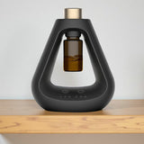 Luxx – The Ultimate Waterless Essential Oil Diffuser