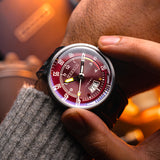 Cadola RPM Automatic // CD-1055-04
