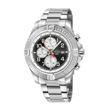 GV2 T38 Quartz // 42800B