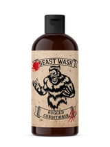 Conditioner