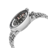 Gevril Wallabout Swiss Automatic // 48561