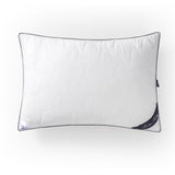 Brooks Brothers Bamboo Pillow