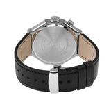 GV2 Marchese Swiss Quartz // 42432