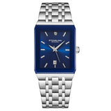 Stuhrling Original Empire Edge 4084 Quartz // 4084.2