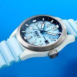 RMGT Defender Limited Edition Automatic // RG-8069-06