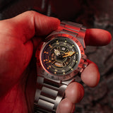 RGMT Himars Automatic // RG-8065-44