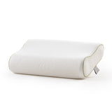 Sandwich Visco Pillow