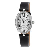 GV2 Ladies Piazza Navona Quartz  // 14800