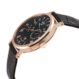GV2 Maestro Quartz // 43604