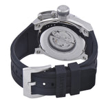 Ballast 1903 Valiant Automatic // 3129-02