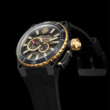 Ballast Valiant Regulator Automatic // BL-3143-03