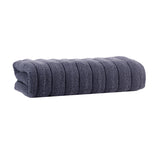 Brooks Brothers Vague Bath Sheet