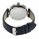 GV2 Ladies Florence Swiss Quartz // 12512.L
