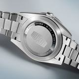 Duxot Serenata Limited Edition Automatic // DX-2058-CC