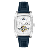 Thomas Earnshaw Kensington Multifunction Automatic // ES-8296-02