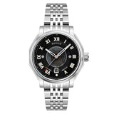 Schild Johann Limited Edition Automatic // SC-1003-22