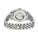 Gevril West Village Swiss Automatic // 48902