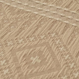 Glorinda Cotton Coverlet with Shams