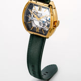 Thomas Earnshaw Nobility Knightsbridge Automatic // ES-8316-02