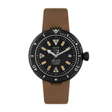 CCCP Kashalot Automatic // CP-7027-01