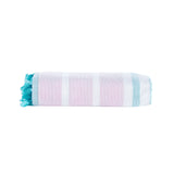 Brooks Brothers Turkish Pesthemal // Bath Towel