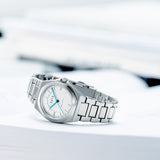 Dufa Ladies Wachsmann Quartz // DF-7037-11