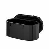 Aspen Ice - Premium Ice Bath