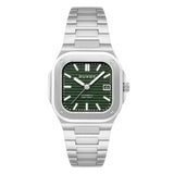 Duxot Quadrata Automatic // DX-2073-22