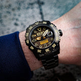 RGMT Ohio Automatic // RG-8034-0E
