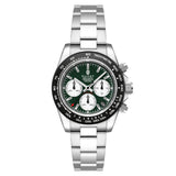 Duxot Accelero Chronograph Quartz // DX-2065-55