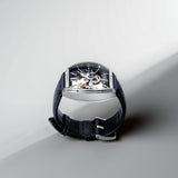 Thomas Earnshaw Nobility Knightsbridge Automatic // ES-8316-01