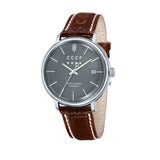 CCCP Heritage Automatic // CP-7019-03
