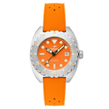 Dominatore Del Mare Amalfi Automatic // DD-8028-04