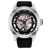 Stuhrling Original Grandiose Automatic // 4034.3