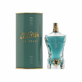 Men's Fragrance // Jean Paul Gaultier // Le Beau EDT // 2.5 oz