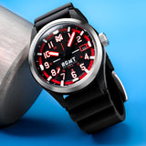 RGMT Defender Limited Edition Automatic // RG-8069-01
