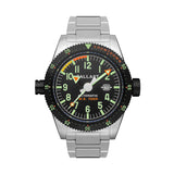 Ballast Amphion Automatic // BL-3148-01