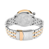 Gevril Wallabout Swiss Automatic // 48563