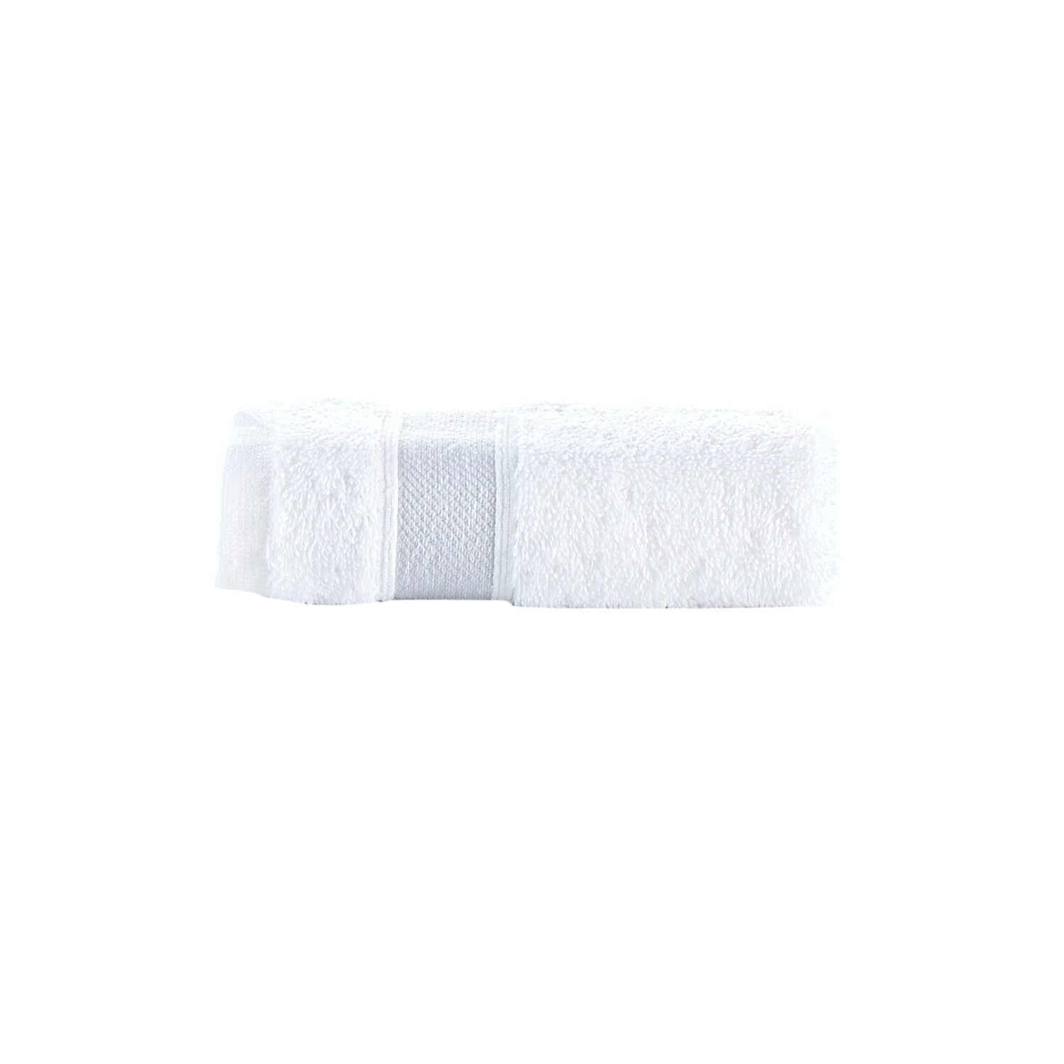 Ottoman Rolls Wash Towel