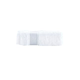 Ottoman Rolls Wash Towel