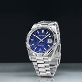 Duxot Marcel Lapidary Limited Edition Automatic // DX-2059-DD