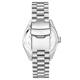 Stuhrling Original Quartz // 3935.3