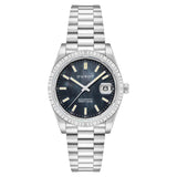 Duxot Marcel Diver Automatic // DX-2059-22