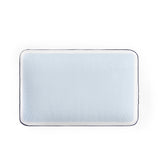 GelCell Visco Pillow