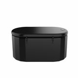 Aspen Ice - Premium Ice Bath