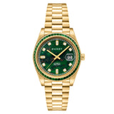 Duxot Serenata Limited Edition Automatic // DX-2058-FF