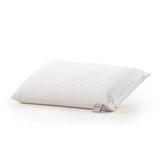 MassageVisco Pillow set 2